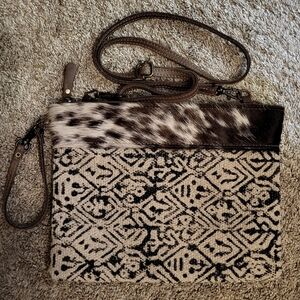 Adorable and Versatile